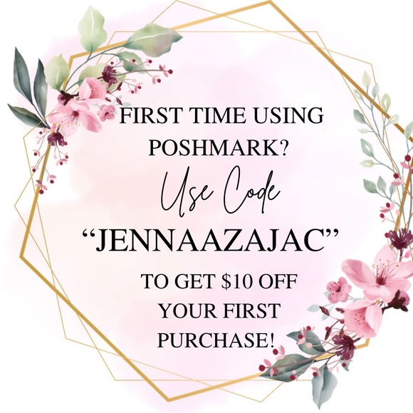 dangle tassel earrings - Picture 3 of 3